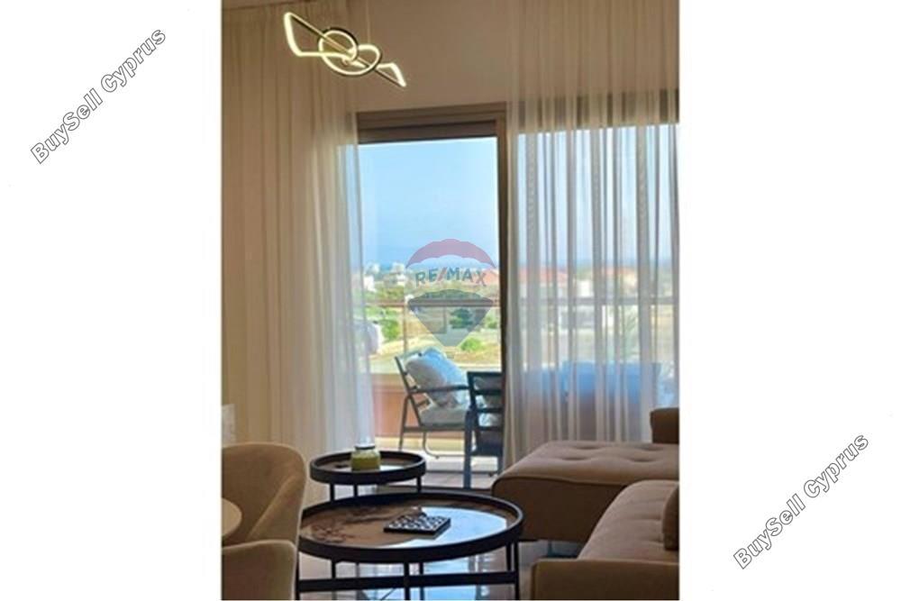 1 bedroom apartment for rent xylotymvou larnaca 8468560 image 15192551
