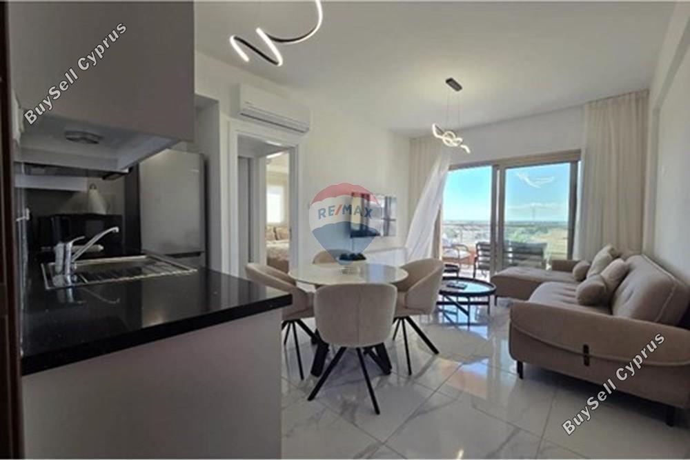 1 bedroom apartment for rent xylotymvou larnaca 8468560 image 15192552