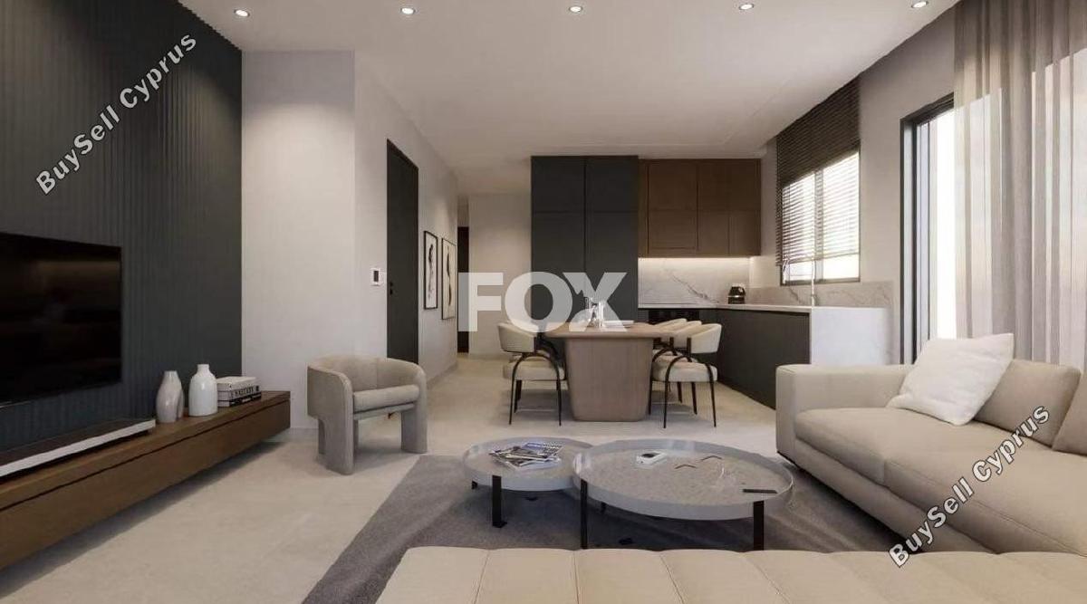1 bedroom apartment for sale agios ioannis limassol 1796560 image 5965062