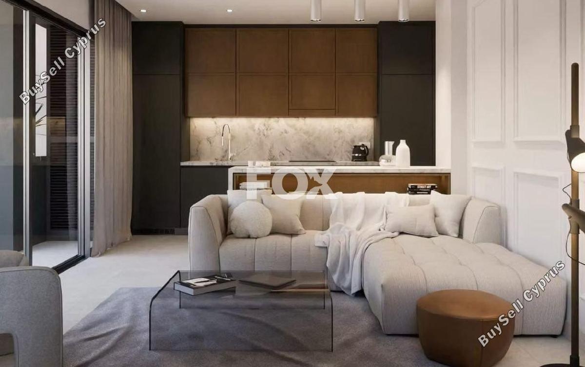 1 bedroom apartment for sale agios ioannis limassol 1796560 image 5965065
