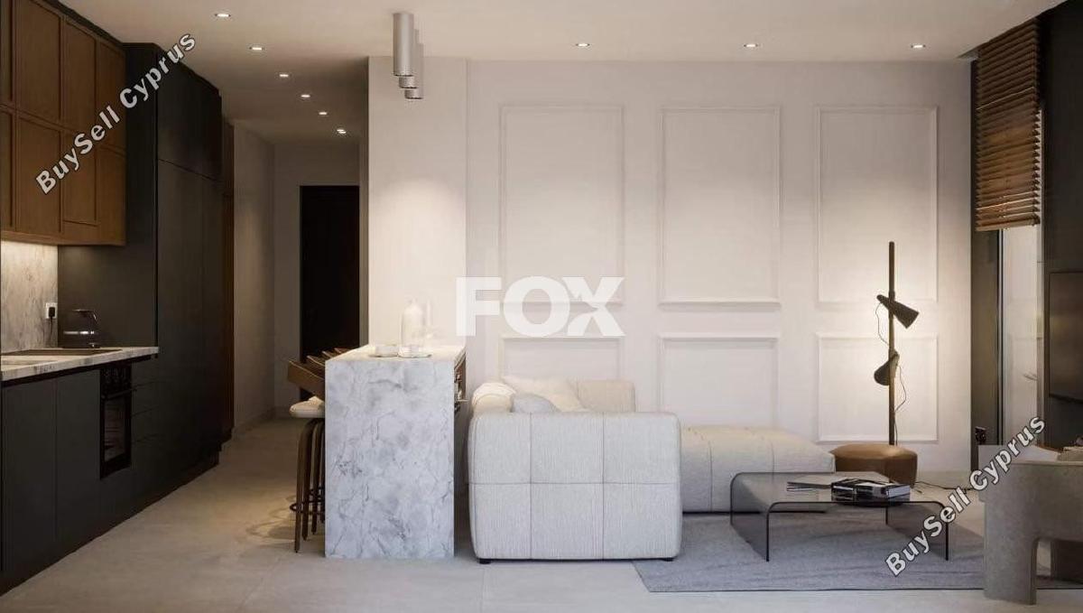 1 bedroom apartment for sale agios ioannis limassol 1796560 image 5965069