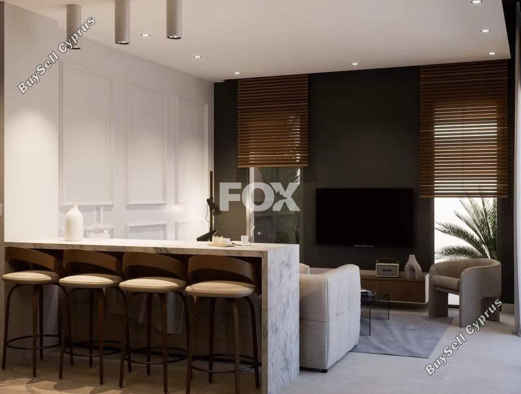 1 bedroom apartment for sale agios ioannis limassol 1796560 image 5965072
