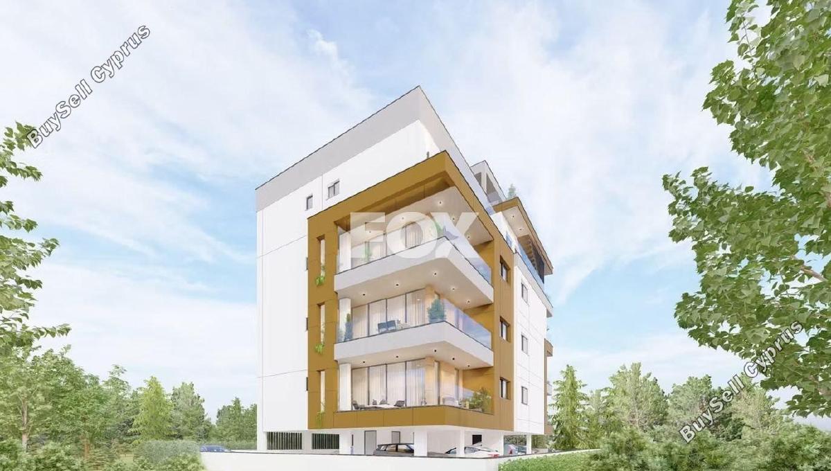 1 bedroom apartment for sale agios ioannis limassol 1796560 image 5965081