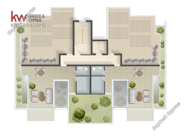 1 bedroom apartment for sale chrysopolitissa larnaca 1666560 image 16123458