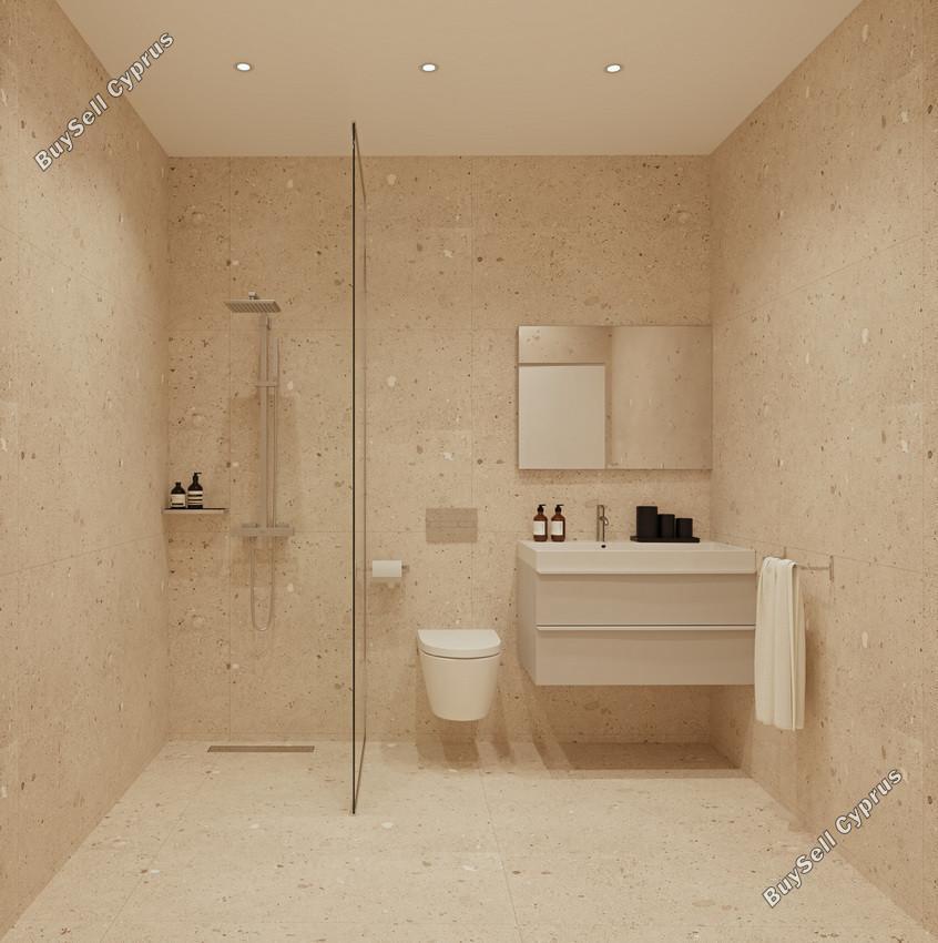 1 bedroom apartment for sale germasogeia limassol 1779560 image 5069444