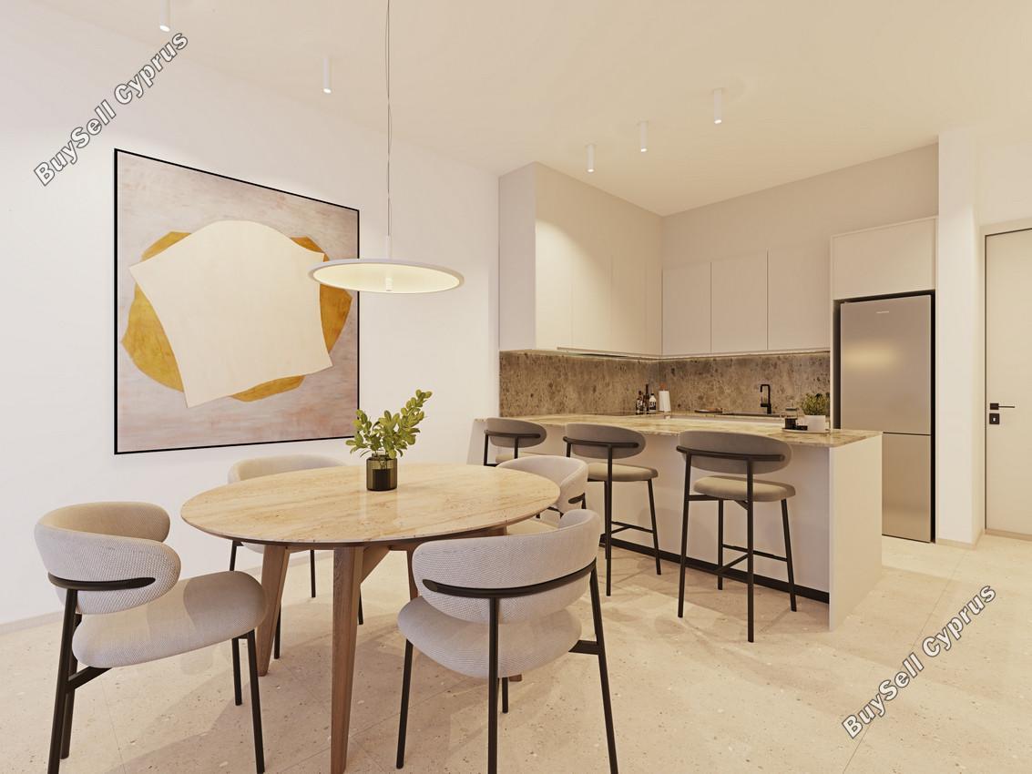 1 bedroom apartment for sale germasogeia limassol 1779560 image 5069446