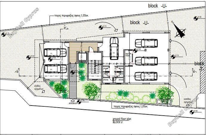 1 bedroom apartment for sale geroskipou paphos 7827560 image 10720691