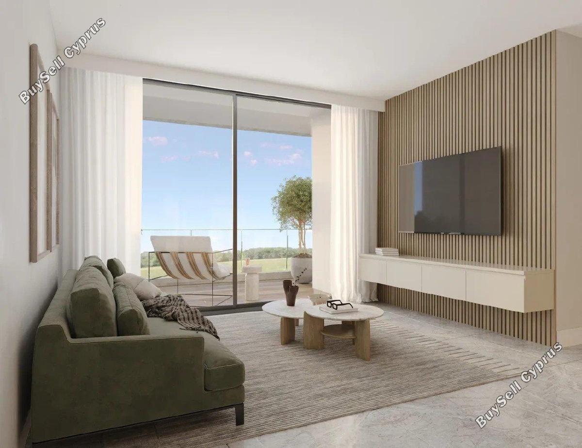 1 bedroom apartment for sale geroskipou paphos 7827560 image 10720693