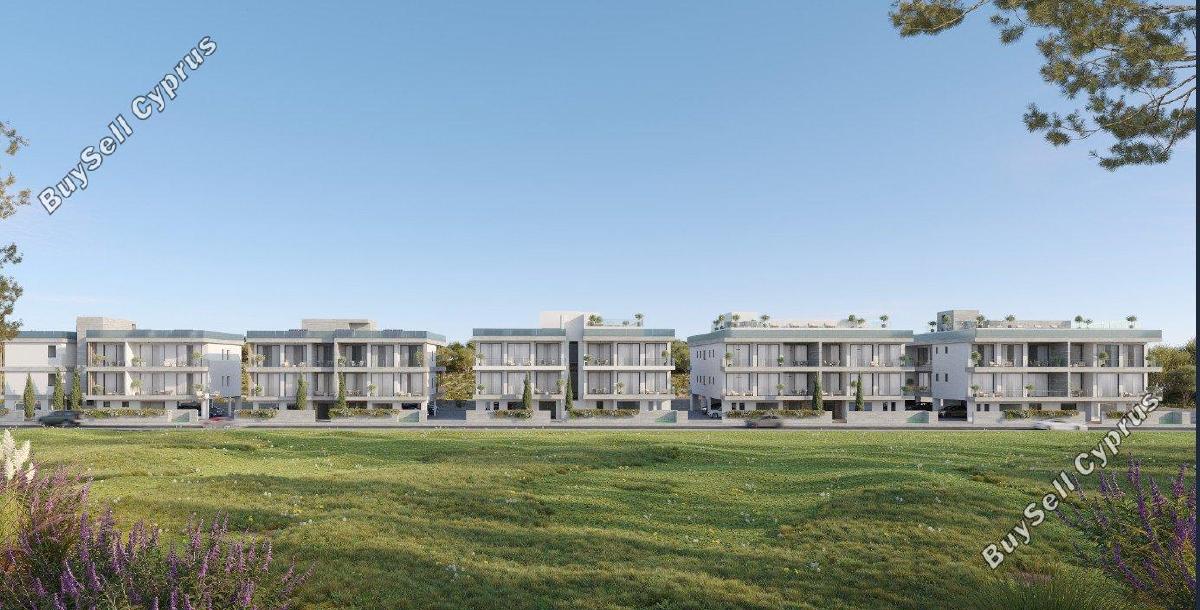 1 bedroom apartment for sale geroskipou paphos 7827560 image 10720695