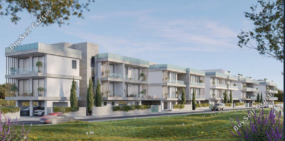 1 bedroom apartment for sale geroskipou paphos 7827560 image 10720696