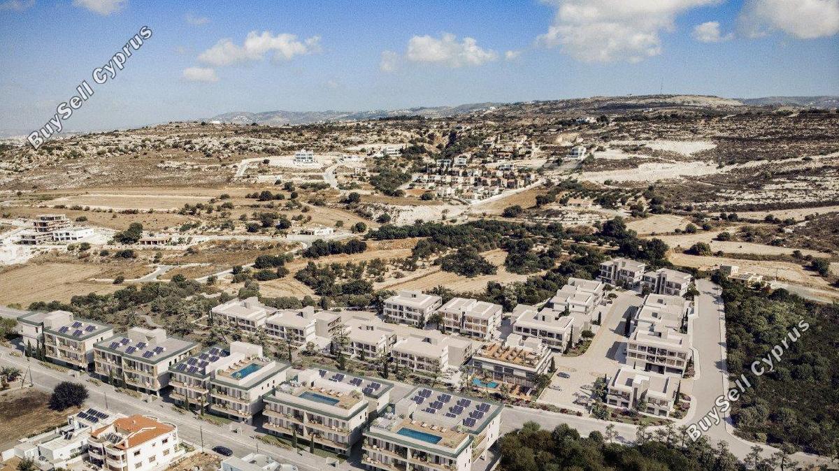 1 bedroom apartment for sale geroskipou paphos 7827560 image 10720697
