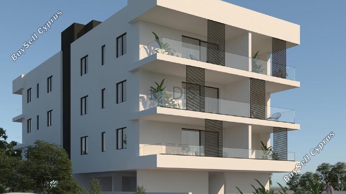 1 bedroom apartment for sale kato lakatamia nicosia 8509560 image 15361135