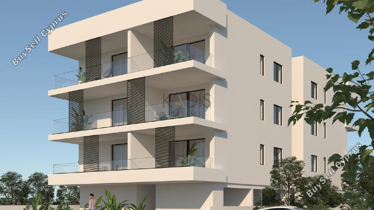 1 bedroom apartment for sale kato lakatamia nicosia 8509560 image 15361136