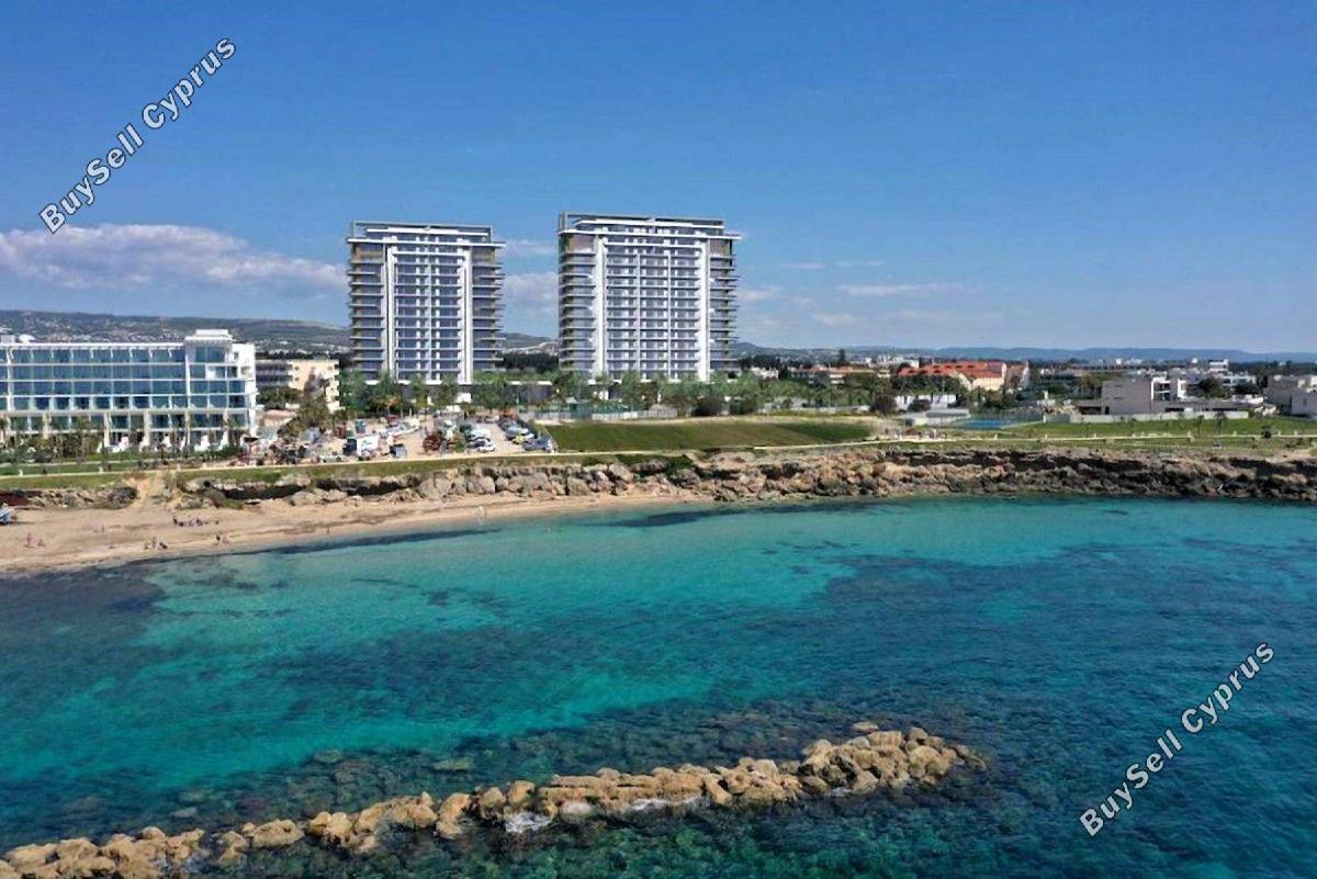 1 bedroom apartment for sale kato paphos paphos 7740560 image 10223519
