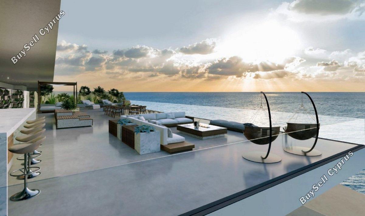 1 bedroom apartment for sale kato paphos paphos 7740560 image 10223528