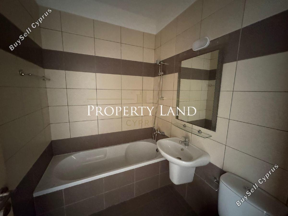 1 bedroom apartment for sale mazotos larnaca 8776560 image 16609854