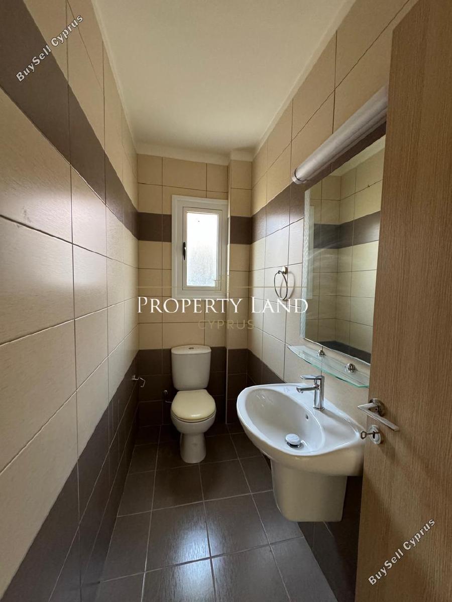 1 bedroom apartment for sale mazotos larnaca 8776560 image 16609857
