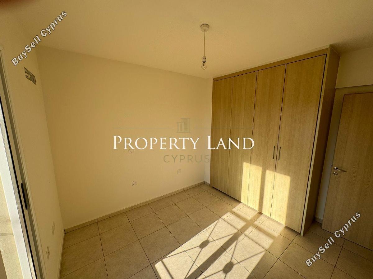 1 bedroom apartment for sale mazotos larnaca 8776560 image 16609870
