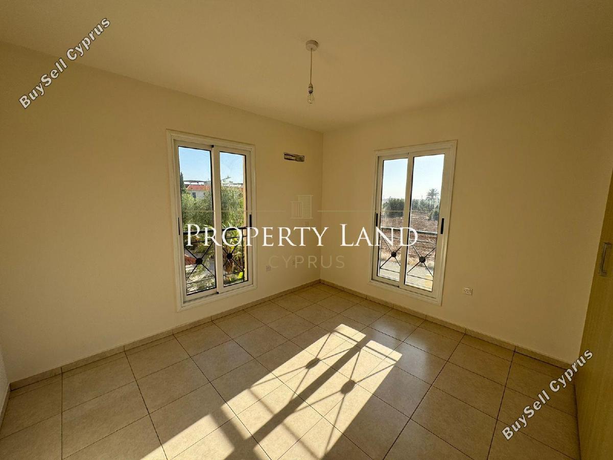 1 bedroom apartment for sale mazotos larnaca 8776560 image 16609872