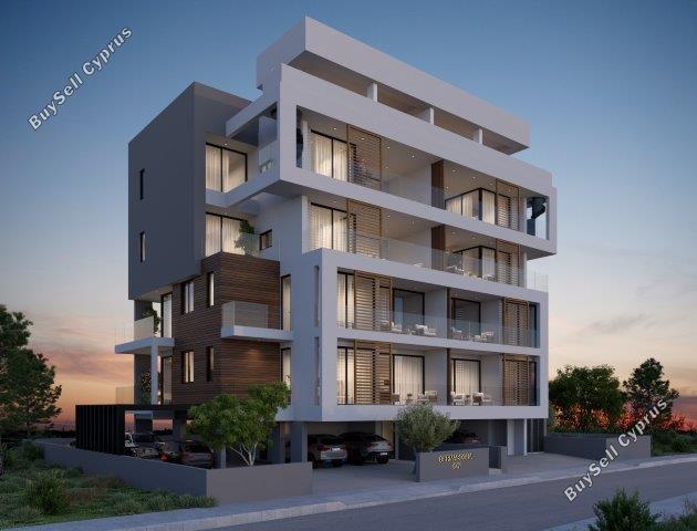 1 bedroom apartment for sale potamos germasogeias limassol 1755560 image 16566511