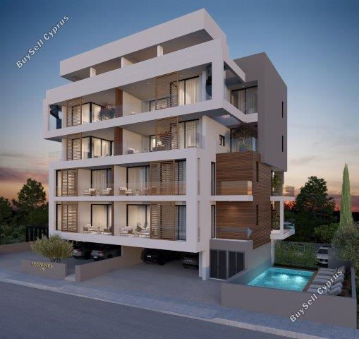 1 bedroom apartment for sale potamos germasogeias limassol 1755560 image 16566514