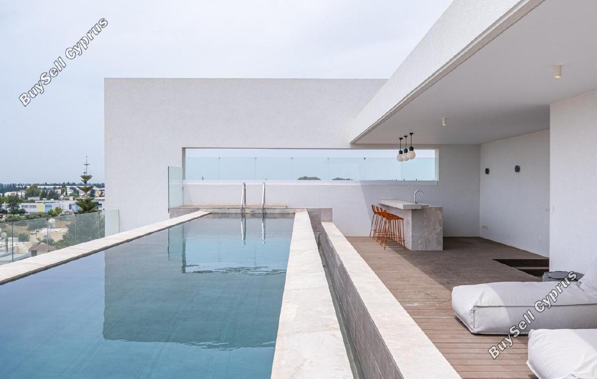 1 bedroom apartment for sale zakaki limassol 1449560 image 4941577