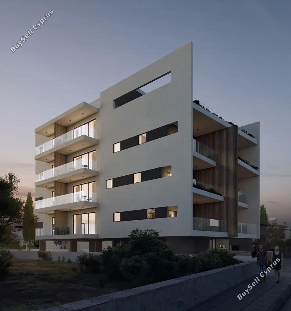 1 bedroom apartment for sale zakaki limassol 1449560 image 4941578