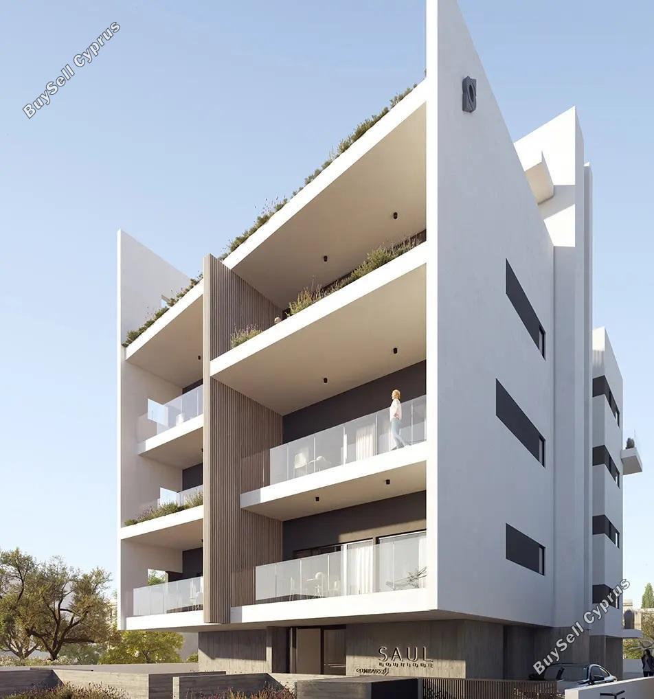 1 bedroom apartment for sale zakaki limassol 1449560 image 4941579