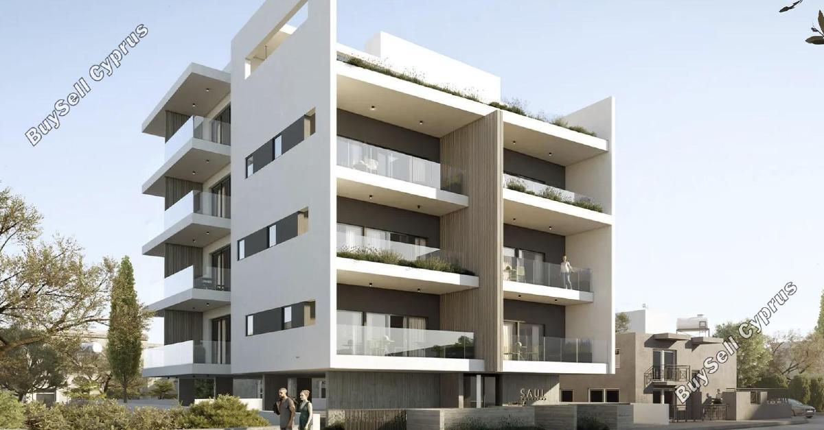 1 bedroom apartment for sale zakaki limassol 1449560 image 4941580