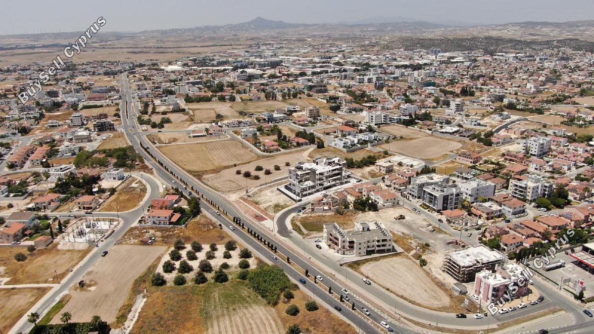 1 bedroom penthouse for sale aradippou larnaca 8442560 image 15799626