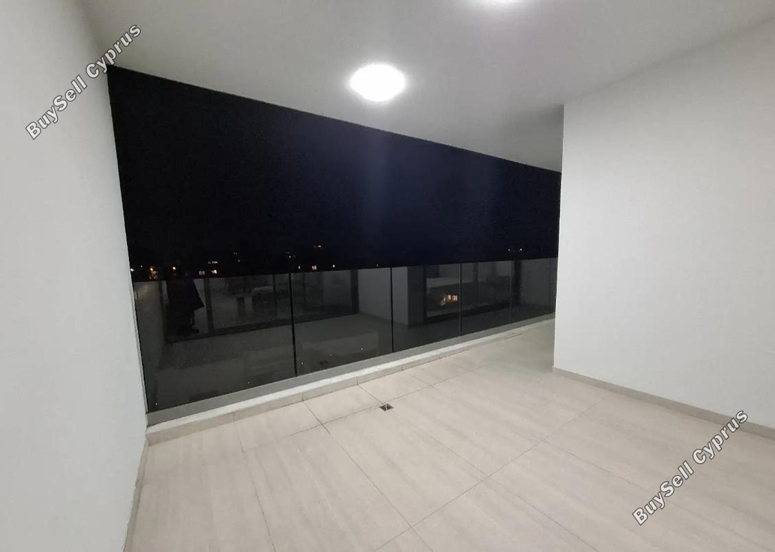 2 bedroom apartment for rent agios dometios nicosia 8145560 image 13798062