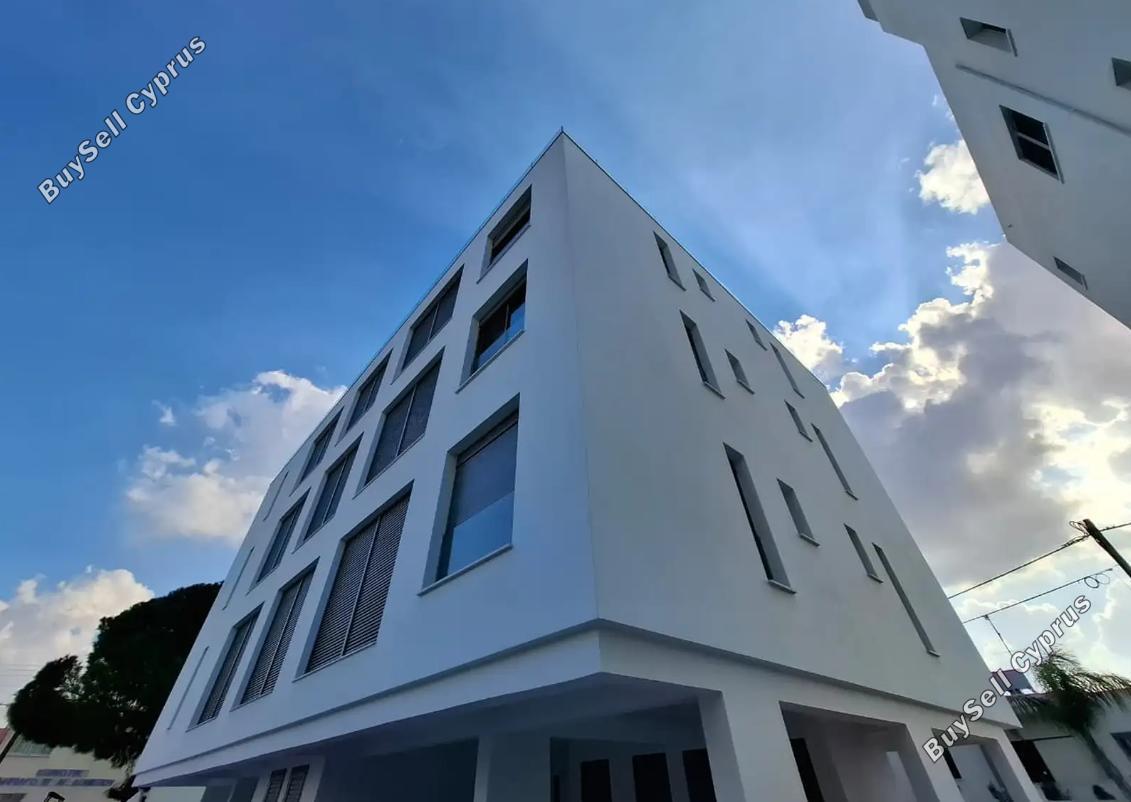 2 bedroom apartment for rent agios dometios nicosia 8145560 image 13798065