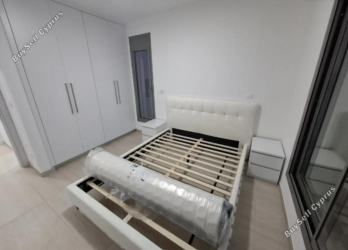 2 bedroom apartment for rent agios dometios nicosia 8145560 image 13798068