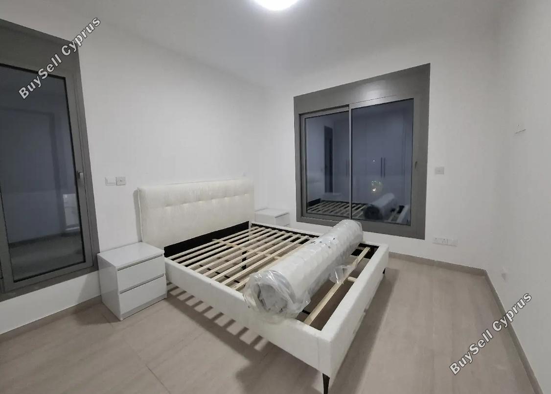 2 bedroom apartment for rent agios dometios nicosia 8145560 image 13798071