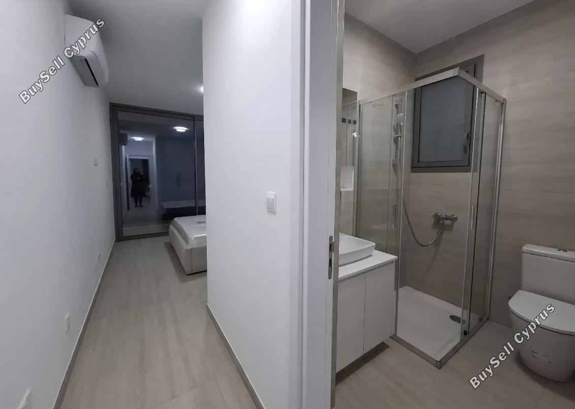 2 bedroom apartment for rent agios dometios nicosia 8145560 image 13798075