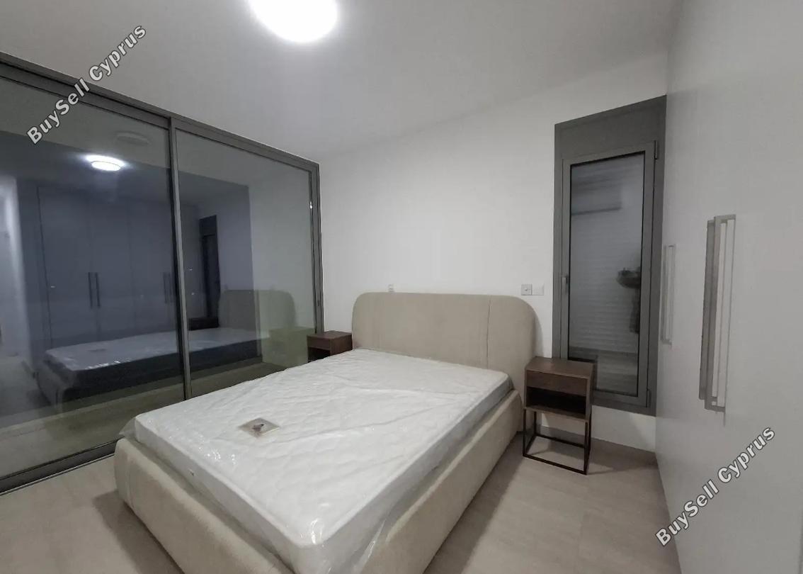 2 bedroom apartment for rent agios dometios nicosia 8145560 image 13798078