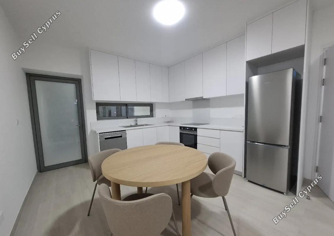 2 bedroom apartment for rent agios dometios nicosia 8145560 image 13798080