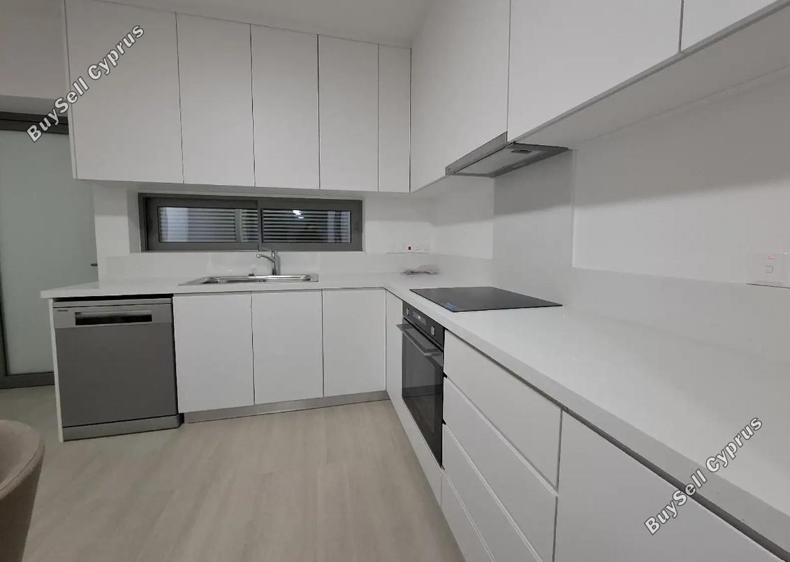 2 bedroom apartment for rent agios dometios nicosia 8145560 image 13798082