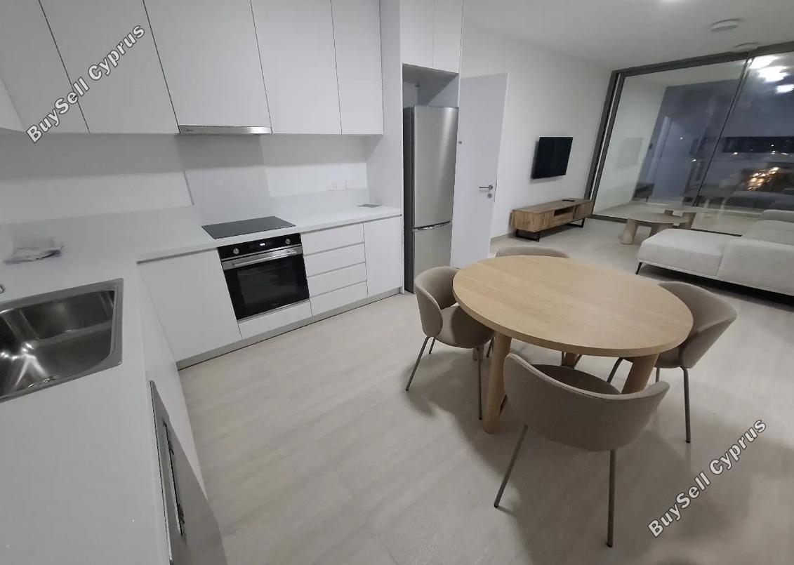 2 bedroom apartment for rent agios dometios nicosia 8145560 image 13798083