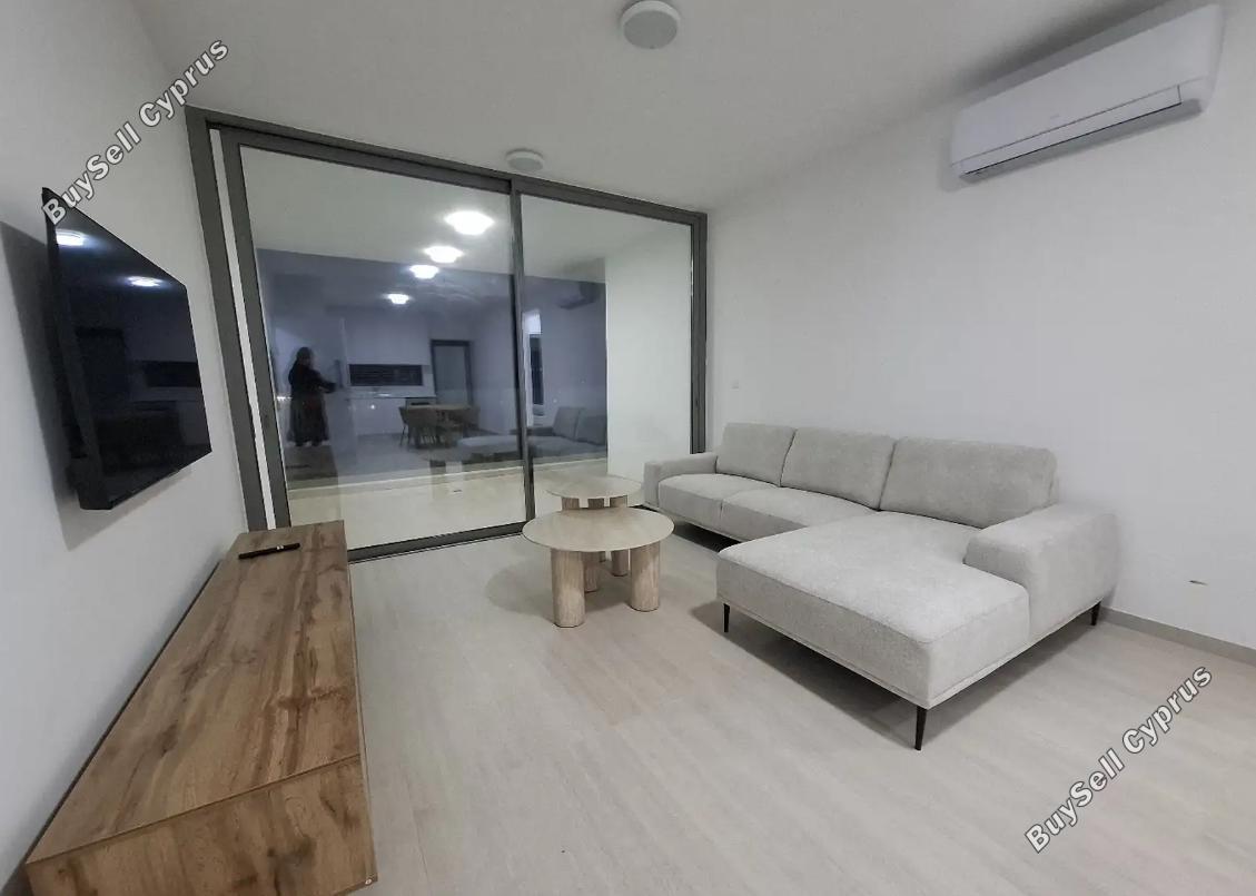 2 bedroom apartment for rent agios dometios nicosia 8145560 image 13798085