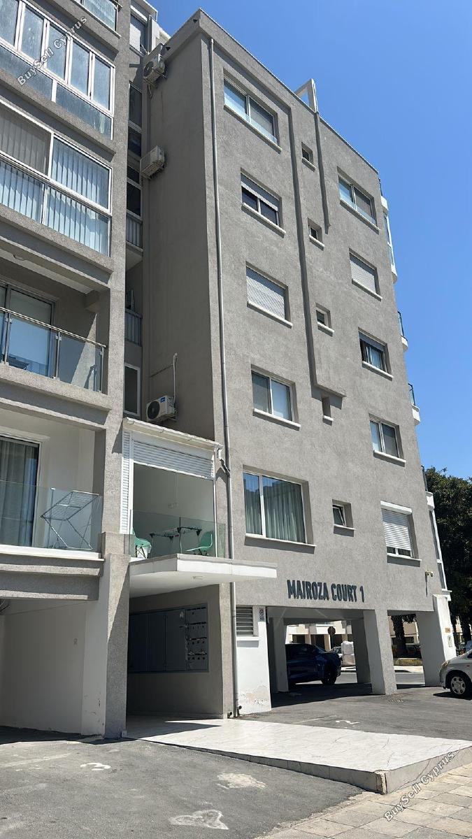 2 bedroom apartment for rent neapolis limassol 8913560 image 17570846