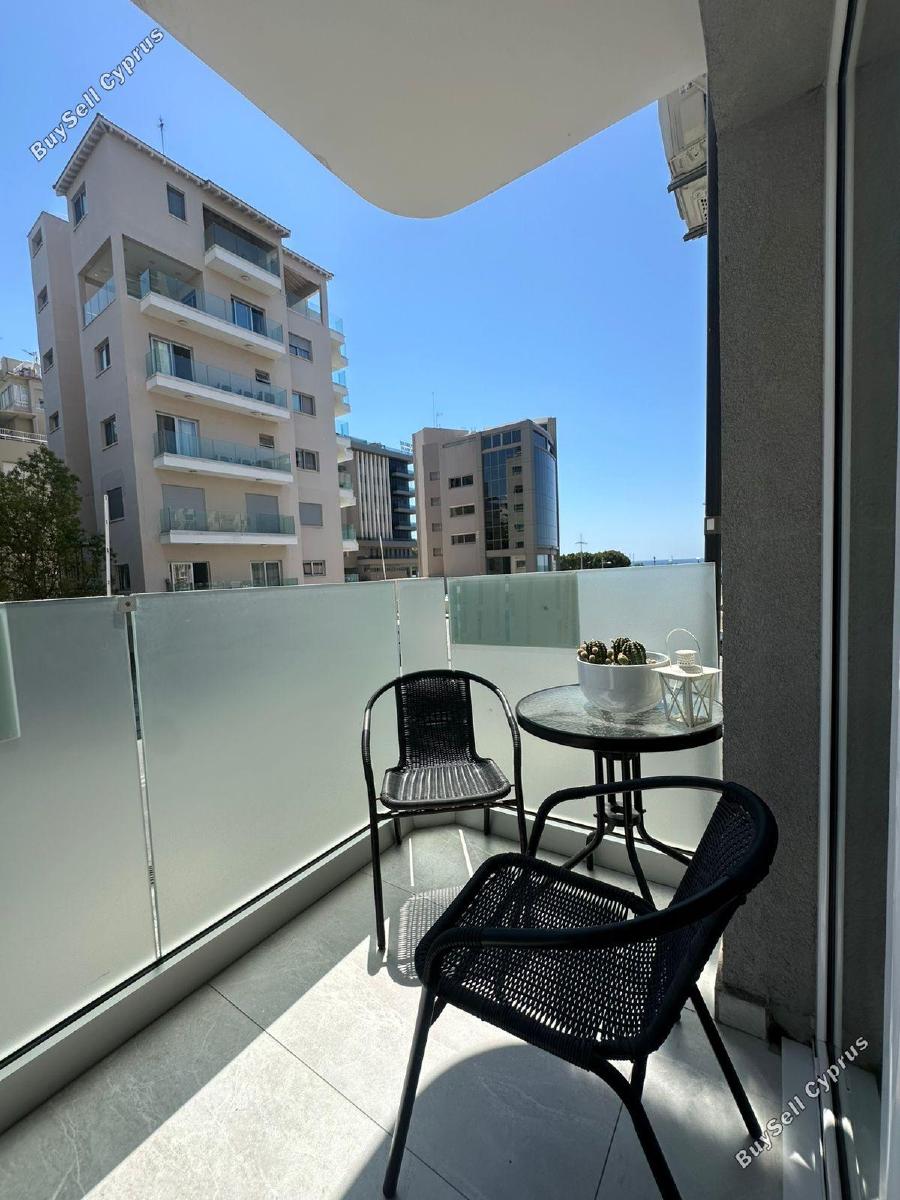 2 bedroom apartment for rent neapolis limassol 8913560 image 17570848