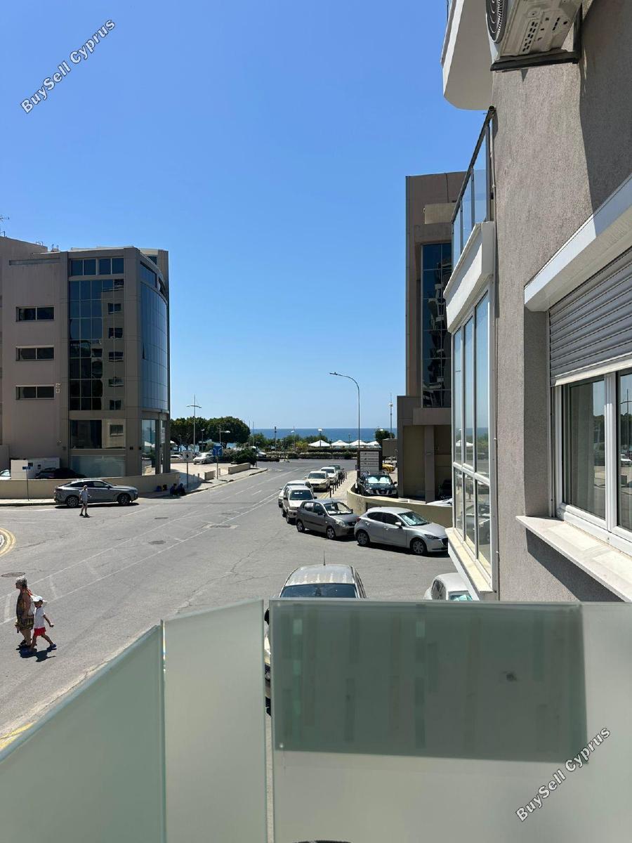 2 bedroom apartment for rent neapolis limassol 8913560 image 17570849