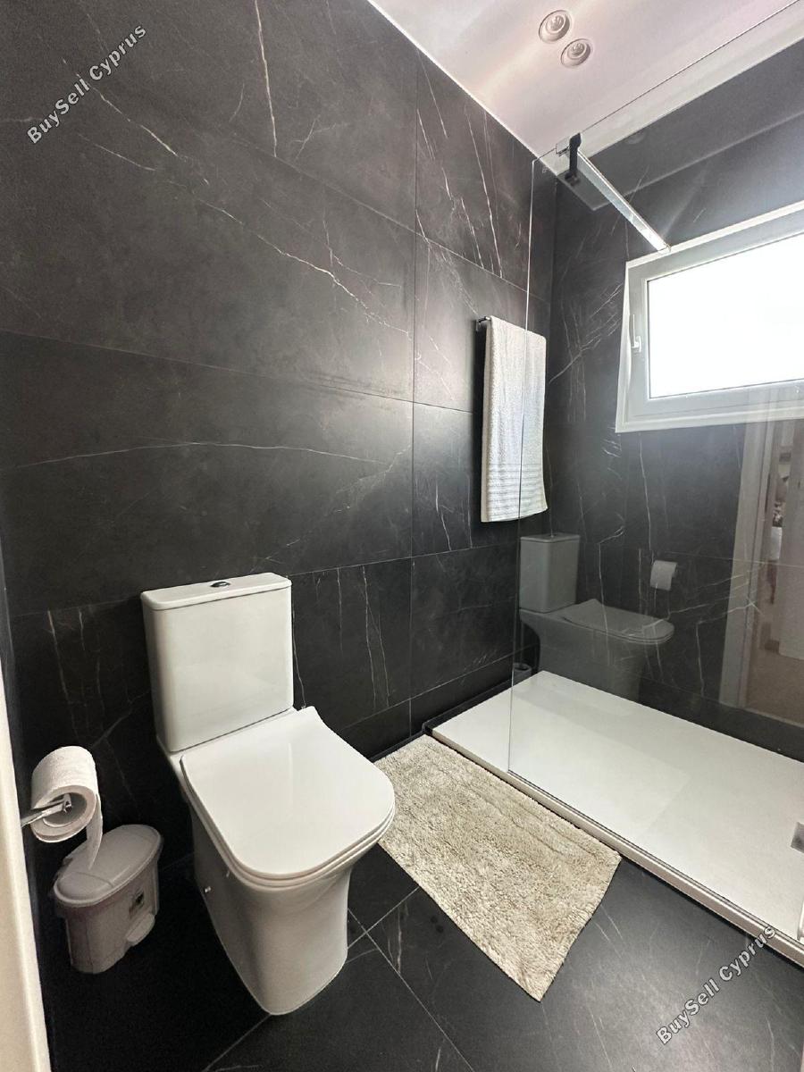 2 bedroom apartment for rent neapolis limassol 8913560 image 17570851