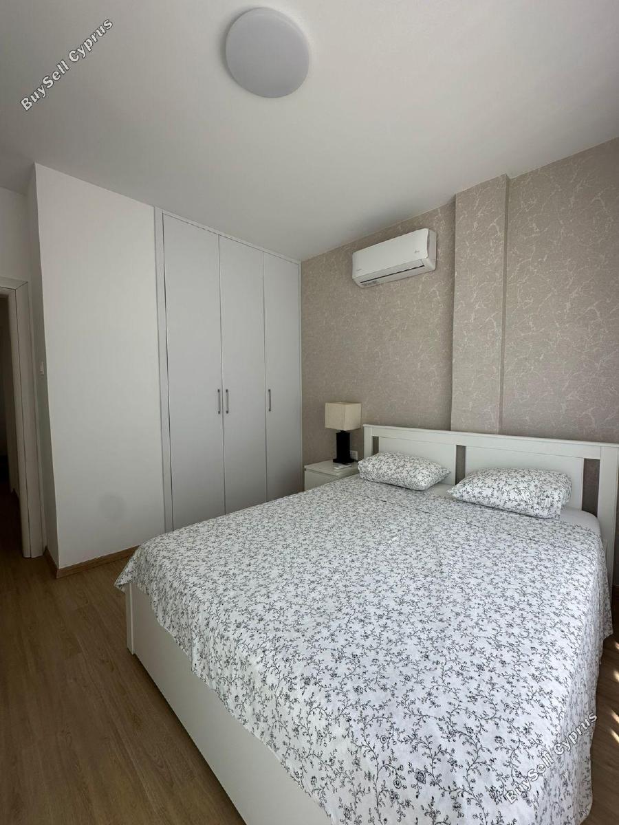 2 bedroom apartment for rent neapolis limassol 8913560 image 17570853