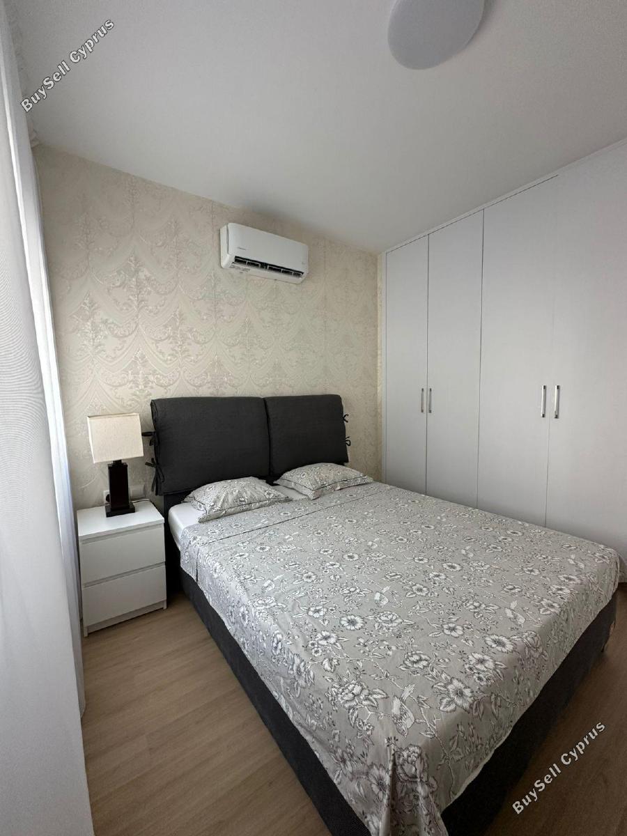 2 bedroom apartment for rent neapolis limassol 8913560 image 17570854
