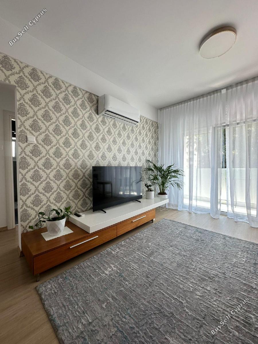 2 bedroom apartment for rent neapolis limassol 8913560 image 17570856