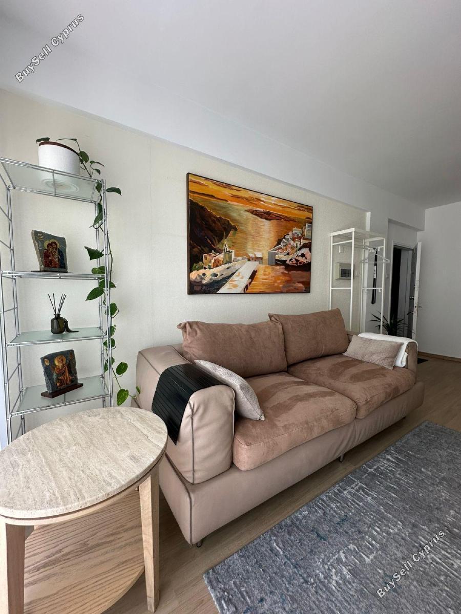 2 bedroom apartment for rent neapolis limassol 8913560 image 17570857