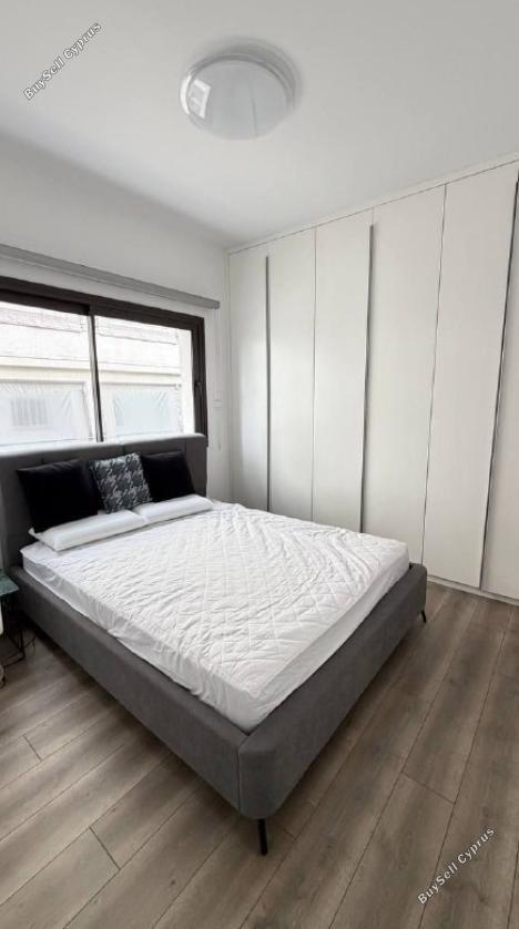 2 bedroom apartment for rent potamos germasogeias limassol 8680560 image 16081285