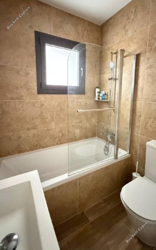 2 bedroom apartment for rent potamos germasogeias limassol 8680560 image 16081286